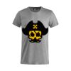Clique Basic-T Junior Miniaturansicht