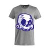 Clique Basic-T Junior Miniaturansicht