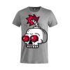 Clique Basic-T Junior Miniaturansicht