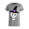 Clique Basic-T Junior Miniaturansicht