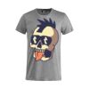 Clique Basic-T Junior Miniaturansicht