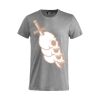 Clique Basic-T Junior Miniaturansicht