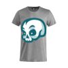 Clique Basic-T Junior Miniaturansicht