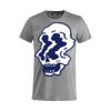 Clique Basic-T Junior Miniaturansicht