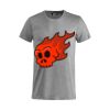 Clique Basic-T Junior Miniaturansicht