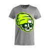 Clique Basic-T Junior Miniaturansicht