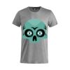 Clique Basic-T Junior Miniaturansicht