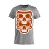 Clique Basic-T Junior Miniaturansicht