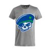 Clique Basic-T Junior Miniaturansicht