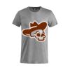 Clique Basic-T Junior Miniaturansicht