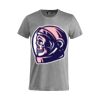 Clique Basic-T Junior Miniaturansicht
