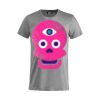 Clique Basic-T Junior Miniaturansicht