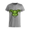 Clique Basic-T Junior Miniaturansicht