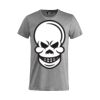 Clique Basic-T Junior Miniaturansicht