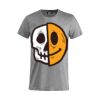 Clique Basic-T Junior Miniaturansicht