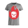 Clique Basic-T Junior Miniaturansicht
