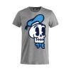Clique Basic-T Junior Miniaturansicht