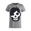Clique Basic-T Junior Miniaturansicht