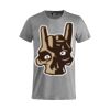 Clique Basic-T Junior Miniaturansicht