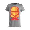 Clique Basic-T Junior Miniaturansicht