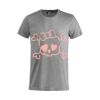 Clique Basic-T Junior Miniaturansicht