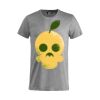 Clique Basic-T Junior Miniaturansicht