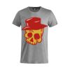 Clique Basic-T Junior Miniaturansicht