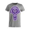 Clique Basic-T Junior Miniaturansicht