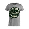 Clique Basic-T Junior Miniaturansicht