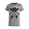 Clique Basic-T Junior Miniaturansicht