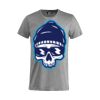 Clique Basic-T Junior Miniaturansicht