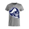 Clique Basic-T Junior Miniaturansicht
