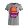 Clique Basic-T Junior Miniaturansicht