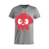 Clique Basic-T Junior Miniaturansicht