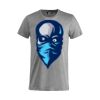 Clique Basic-T Junior Miniaturansicht