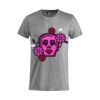 Clique Basic-T Junior Miniaturansicht