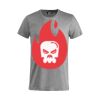 Clique Basic-T Junior Miniaturansicht