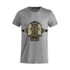 Clique Basic-T Junior Miniaturansicht
