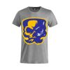 Clique Basic-T Junior Miniaturansicht