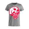 Clique Basic-T Junior Miniaturansicht