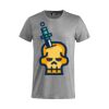 Clique Basic-T Junior Miniaturansicht