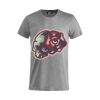 Clique Basic-T Junior Miniaturansicht