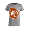 Clique Basic-T Junior Miniaturansicht