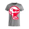 Clique Basic-T Junior Miniaturansicht