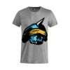 Clique Basic-T Junior Miniaturansicht