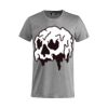 Clique Basic-T Junior Miniaturansicht
