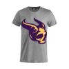 Clique Basic-T Junior Miniaturansicht