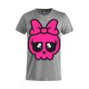Clique Basic-T Junior Miniaturansicht