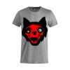 Clique Basic-T Junior Miniaturansicht