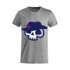 Clique Basic-T Junior Miniaturansicht